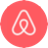 Airbnb Rating